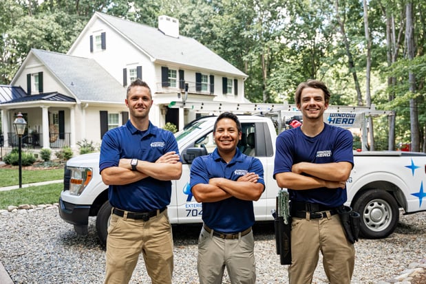 Images Window Hero Charlotte