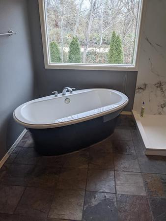 Images Bestbath Showroom
