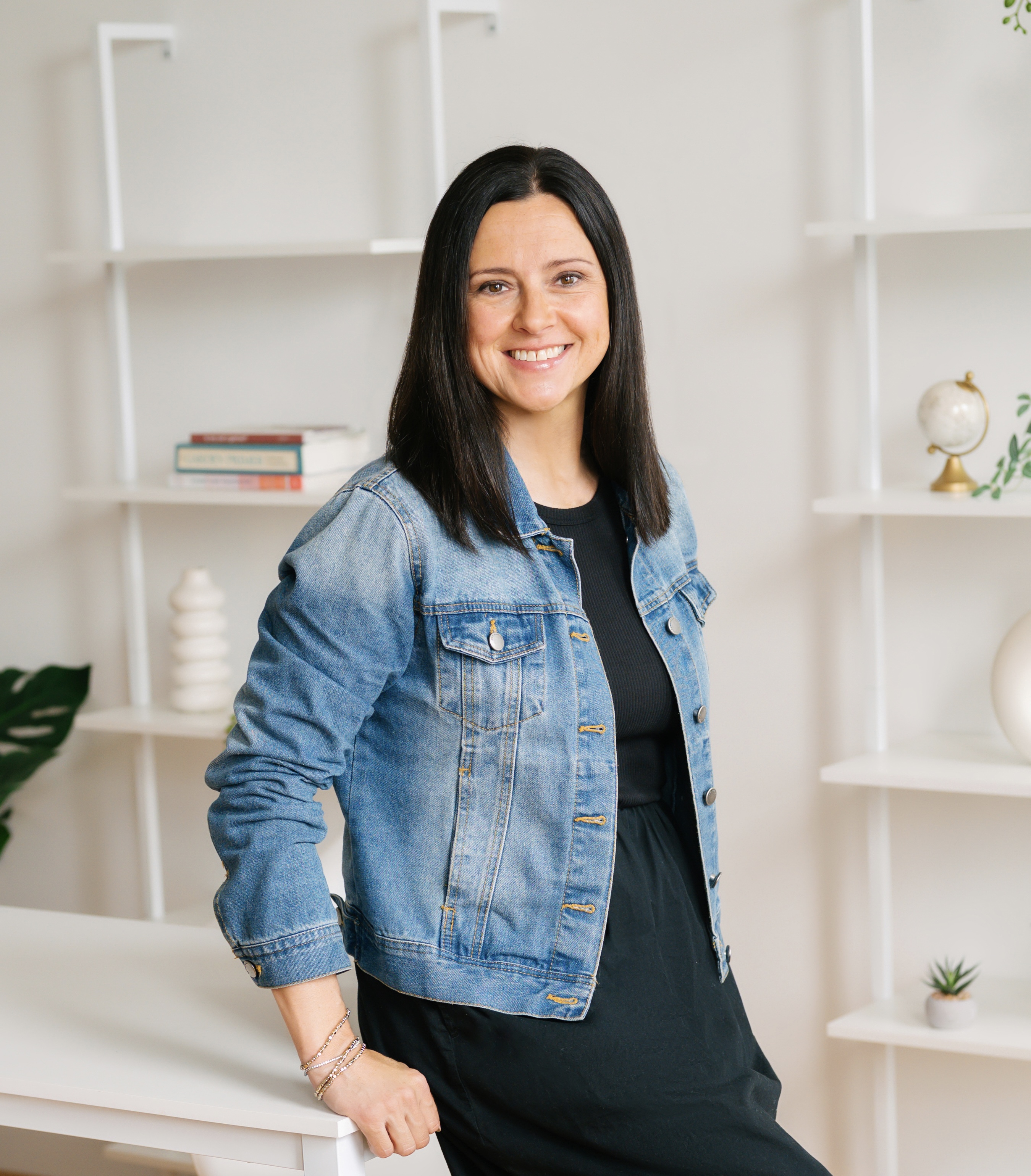 Lauren Robertson Real Estate