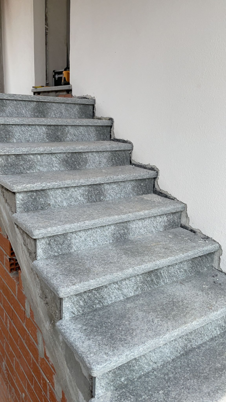 Images Vigonedil sas di Cappa Flavio