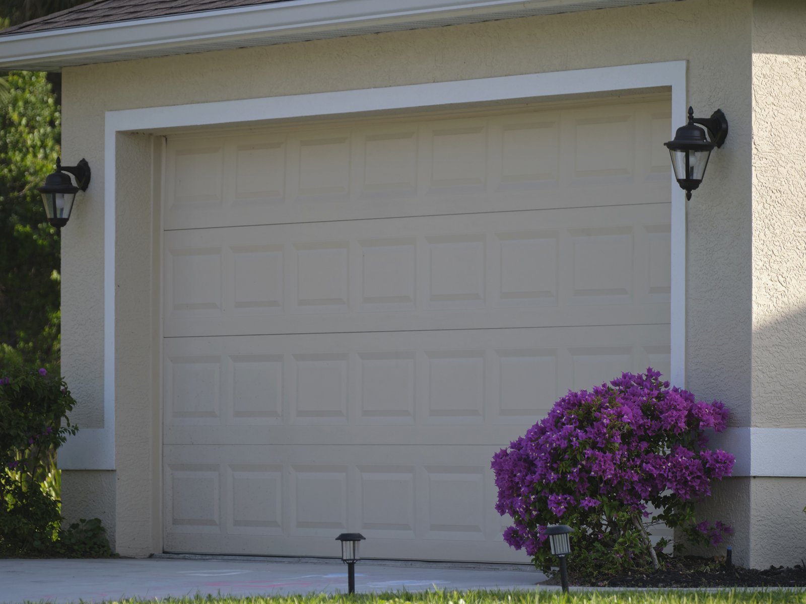 Ayden & Sons Garage Repair