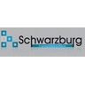 Kachelöfen und Kamine Dirk Schwarzburg Logo