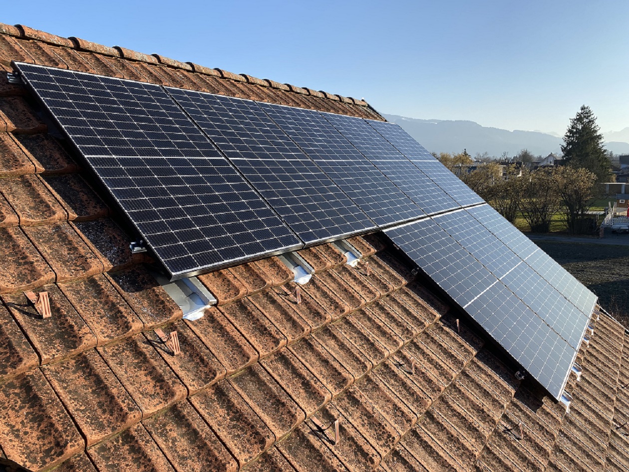 Bild 3 von Solarimpuls erneuerbare Energien GmbH