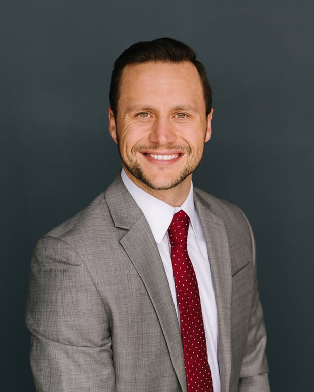 Images Hoopes Dental