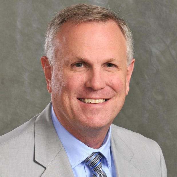 Images Edward Jones - Financial Advisor: David Rich, ChFC®