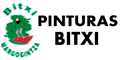 Images Pinturas Bitxi