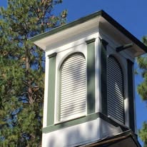 Images Kimball Designs, Inc.