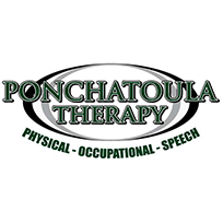 Ponchatoula Therapy