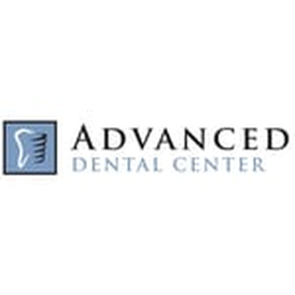Advanced Dental Center