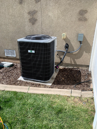 Images The Heating and Cooling Guys