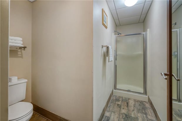 Images SureStay Plus by Best Western Elizabethtown Hershey