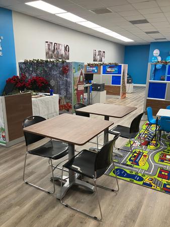 Images Jackson Hewitt Tax Service