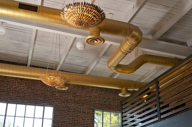 Images Baird Quality Painting