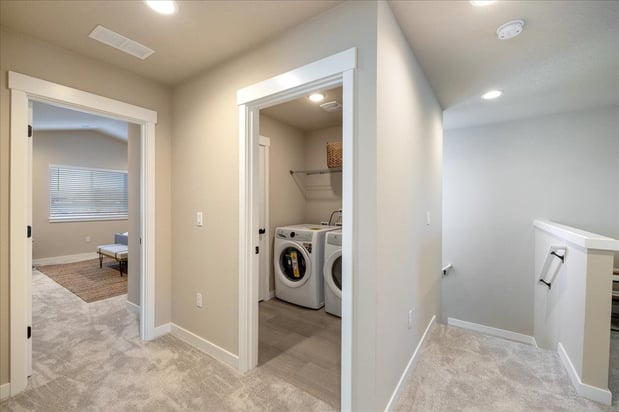 Images Greely Farms by Holt Homes