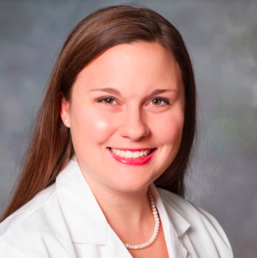 Images Margaret Rose Bozarth, MD