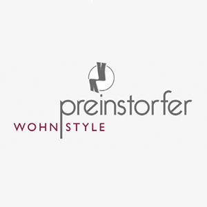 Preinstorfer Wohnstyle Logo