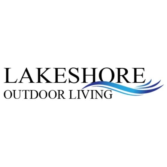 Lakeshore Outdoor Living