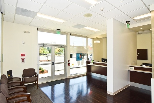 Images Marysville Modern Dentistry