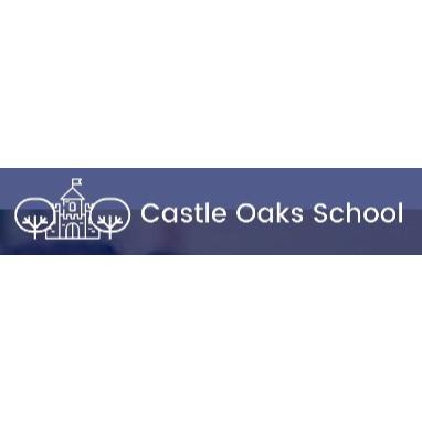 Castle Oaks Children Center