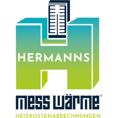 Logo Hermanns Mess Wärme