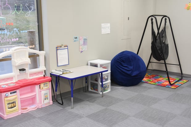 Images Caravel Autism Health