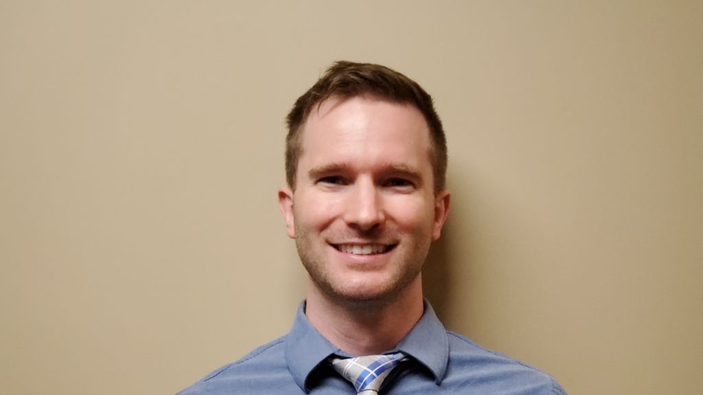 Kyle D Patch, DMD - Grafton, WI - Dentistry, General Dentistry