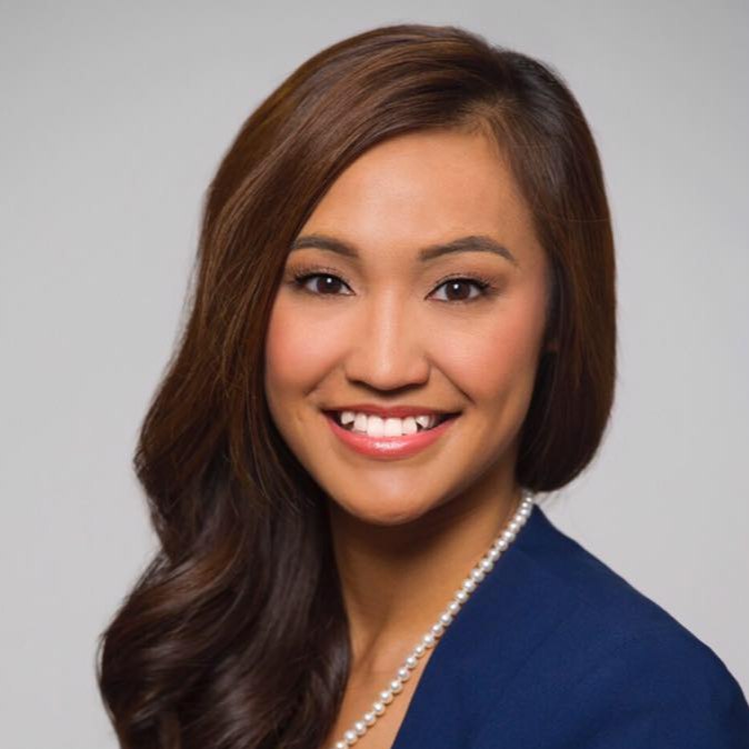 Tiffany Khousakoun - State Farm Insurance Agent