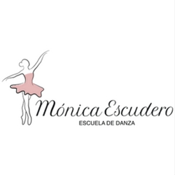 Mónica Escudero Escuela De Danza Vigo