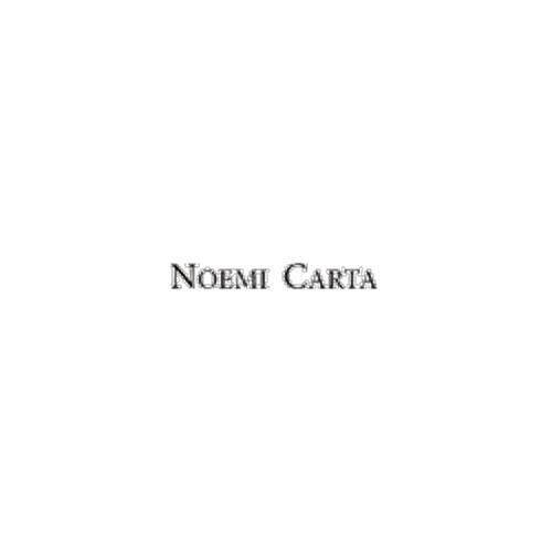 Images Studio Commerciale Carta Noemi