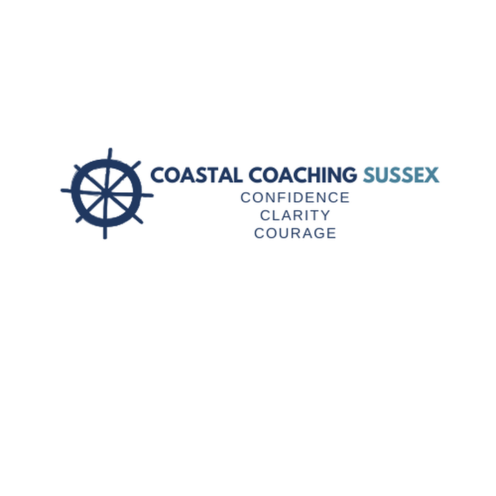 Images Coastal Coaching  Sussex Ltd.