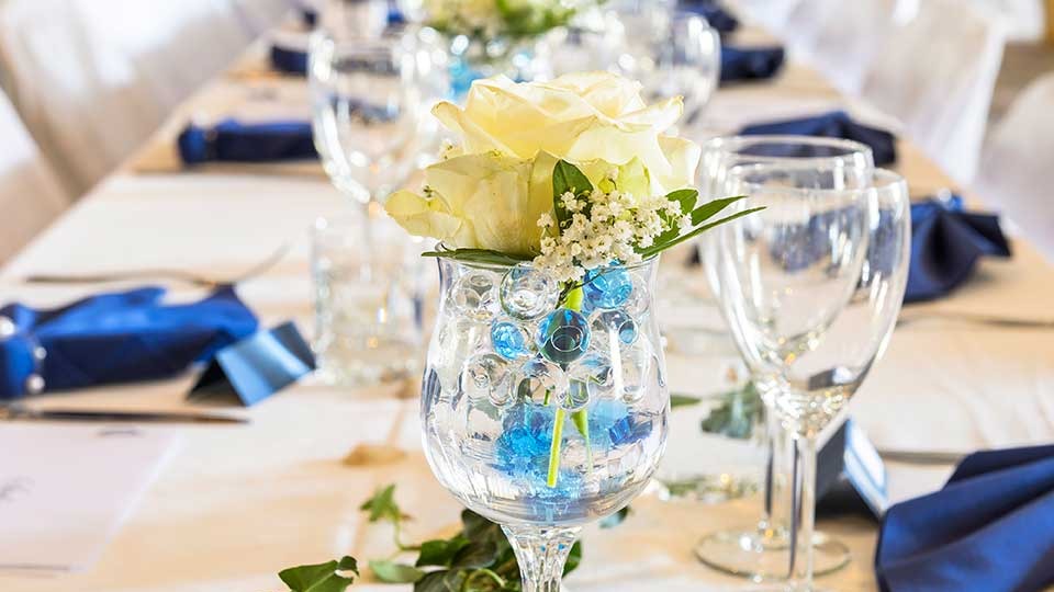 Images Fjelldalens Slott