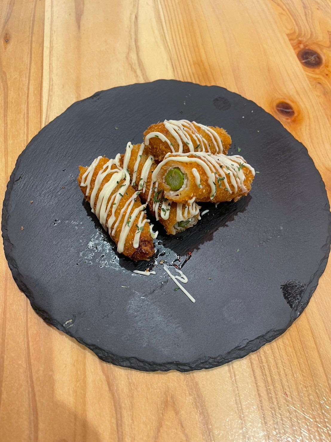 Images あいよっ！京都駅西店