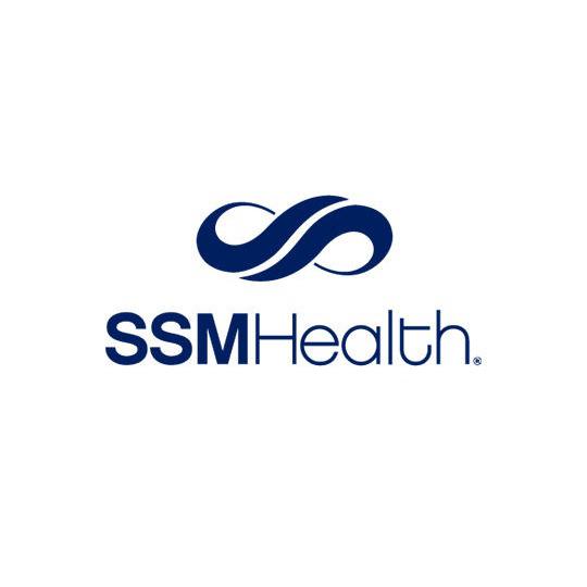 SLUCare Orthopedic Center at SSM Health Saint Louis University Hospital