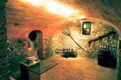 Images Bed & Breakfast  Giannetti affittacamere