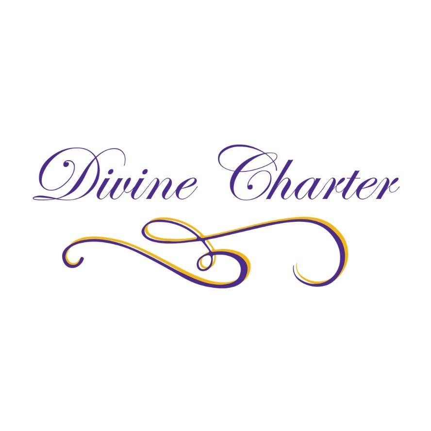 Divine Charter & Bus Rentals Flagstaff - Flagstaff, AZ 86001 - (928)318-6680 | ShowMeLocal.com