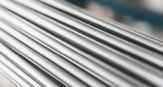 SAMEKO Präzisionsteile GmbH, Am Gelben Berg 2 in Sundern (Sauerland)