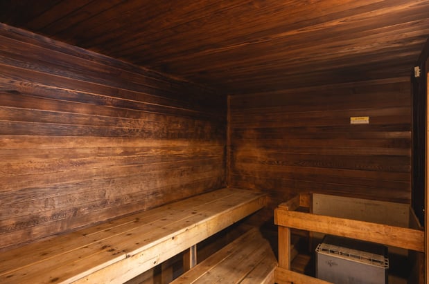 Images Holiday Inn Express Houghton-Keweenaw by IHG