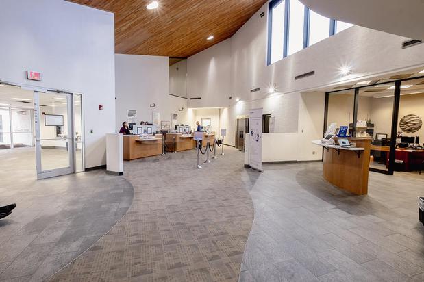 Images Wellby Financial