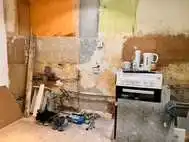 Images Perfectview Properties Ltd