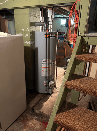 Images Adams Heating & Cooling