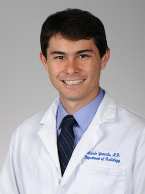 Ricardo Yamada