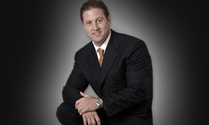 Images Law Office of Michael Mirer, P.A.