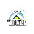The Window Man 1, LLC