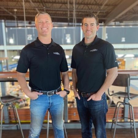 S and Z Property Brothers Real estate consultant in Springfield, Illinois