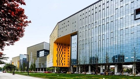 Gallery thumbnail