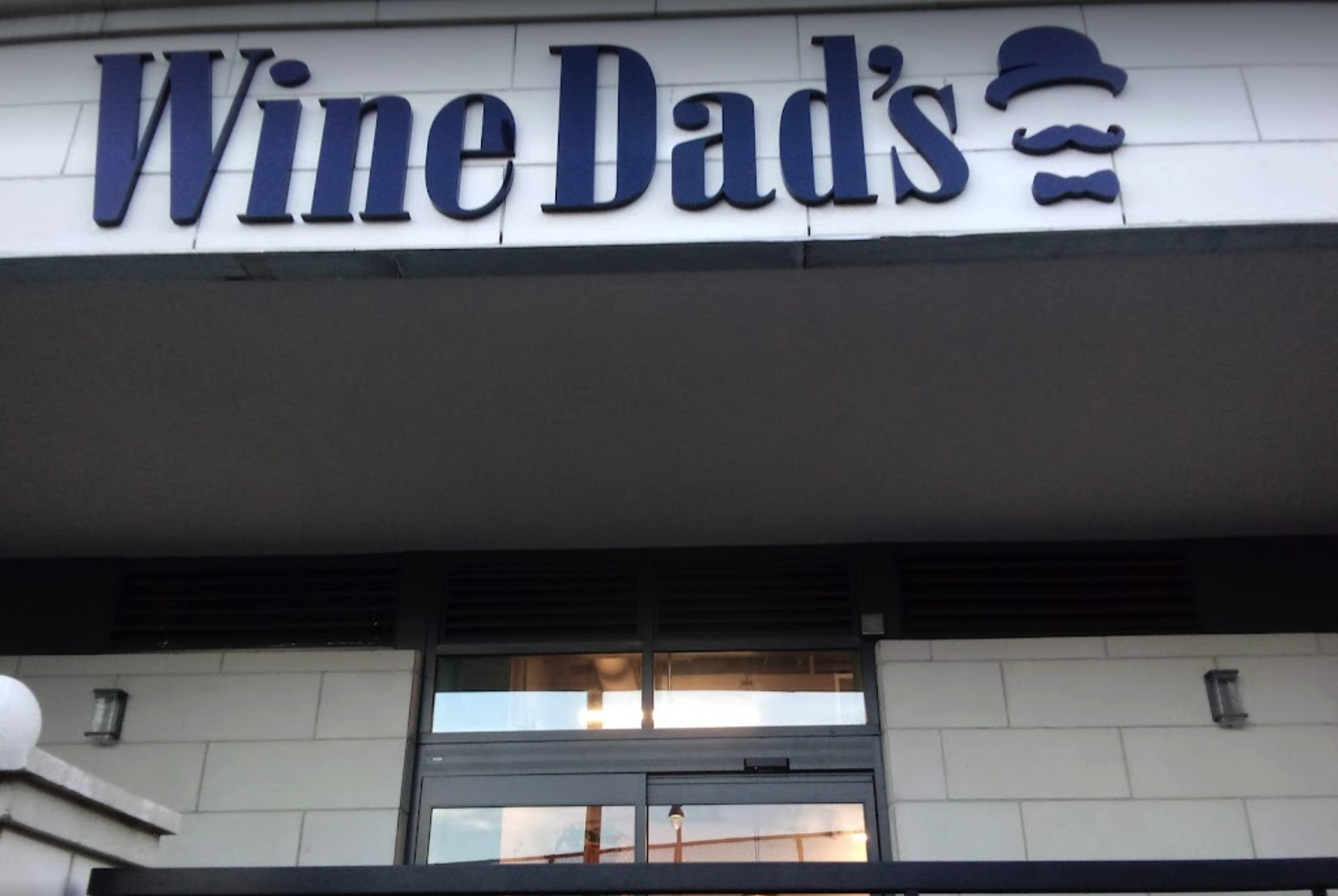 Wine Dad's Liquor in Hoboken, NJ, offers fast and easy liquor delivery on all your favorite brands of beer, wine, alcohol and spirits. Shop online today for fast wine delivery and liquor delivery or visit us in store to see our daily deals.