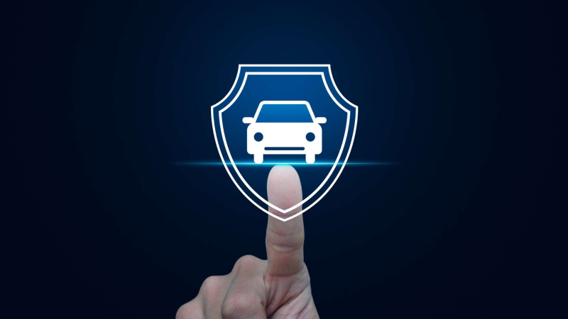 Images Agenzia Delvecchio Pratiche Auto