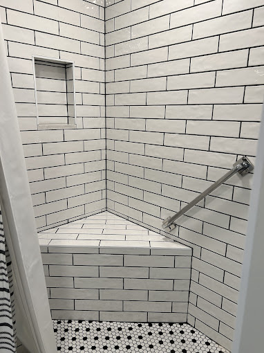 Images Vasa Construction LLC