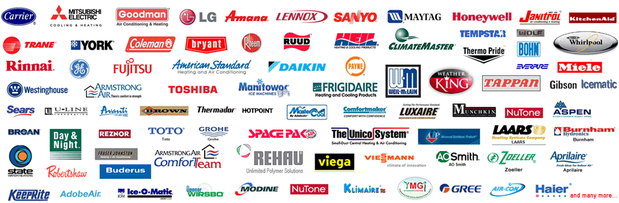 Images Same Day  Air Conditioning & Heating