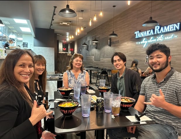 Images Margaret Yamashita - State Farm Insurance Agent